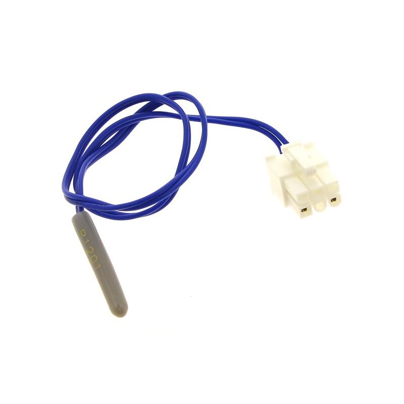 foto del prodotto sensore di temperatura 6500jb1008f per frigorifero lg