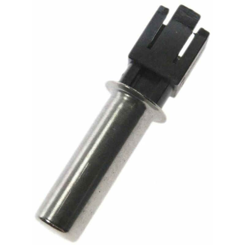 foto del prodotto sensore di temperatura asciugatrice aeg 296041