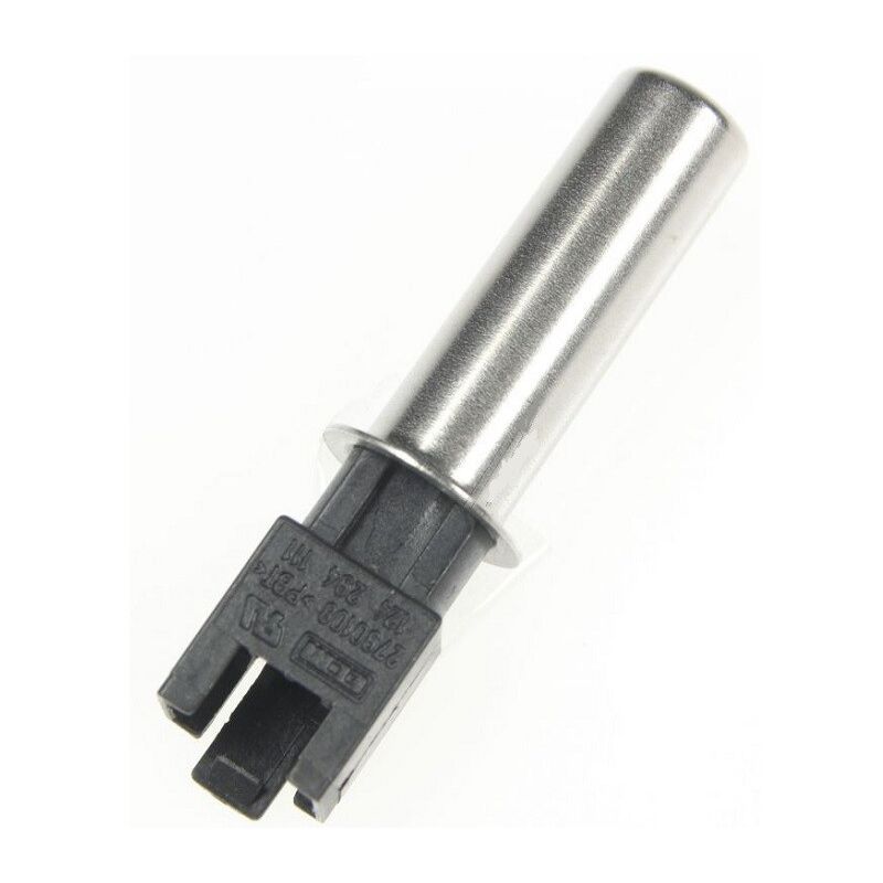 foto del prodotto sensore di temperatura asciugatrice aeg 2960413662894872834