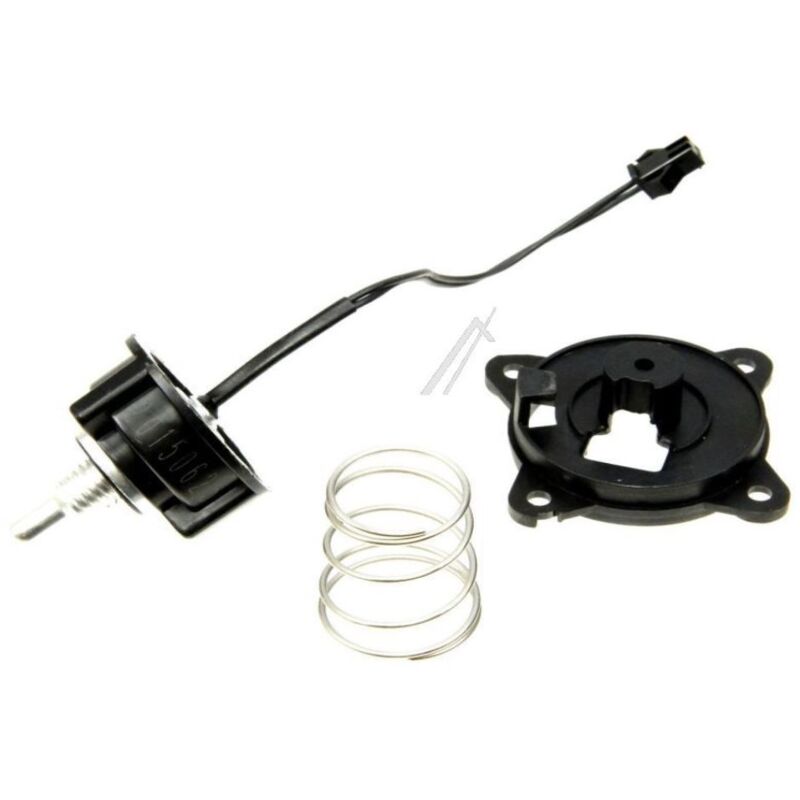 foto del prodotto sensore di temperatura del coperchio ss 993399 per cucina moulinex