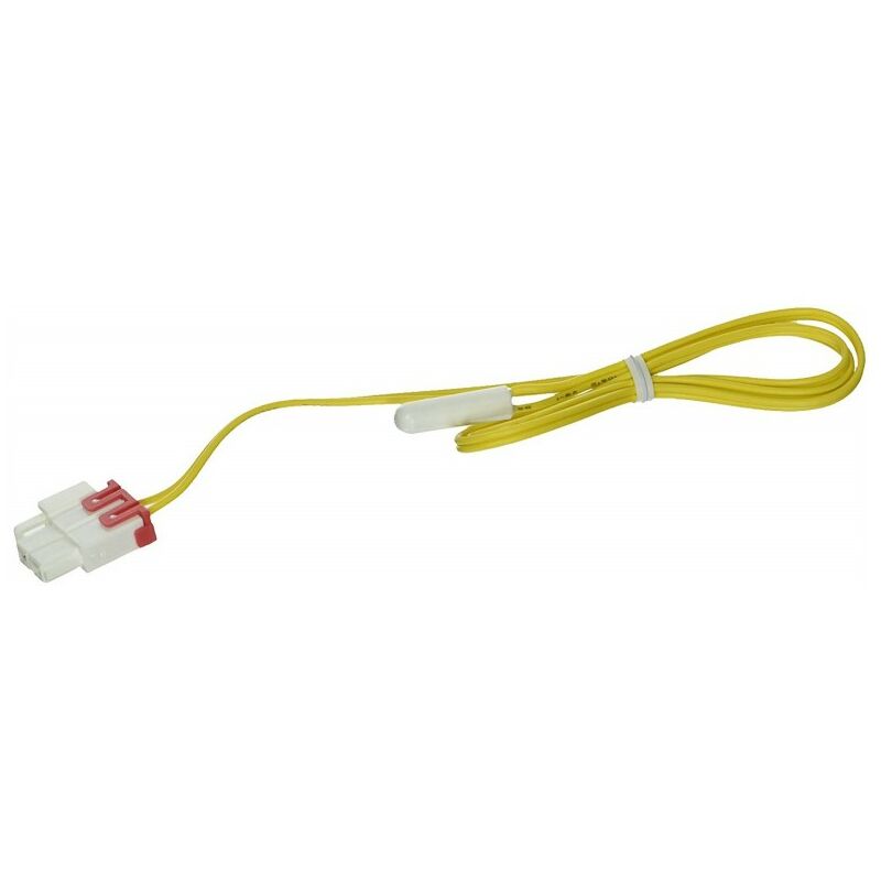 foto del prodotto sensore di temperatura del frigorifero samsung da32 00006r