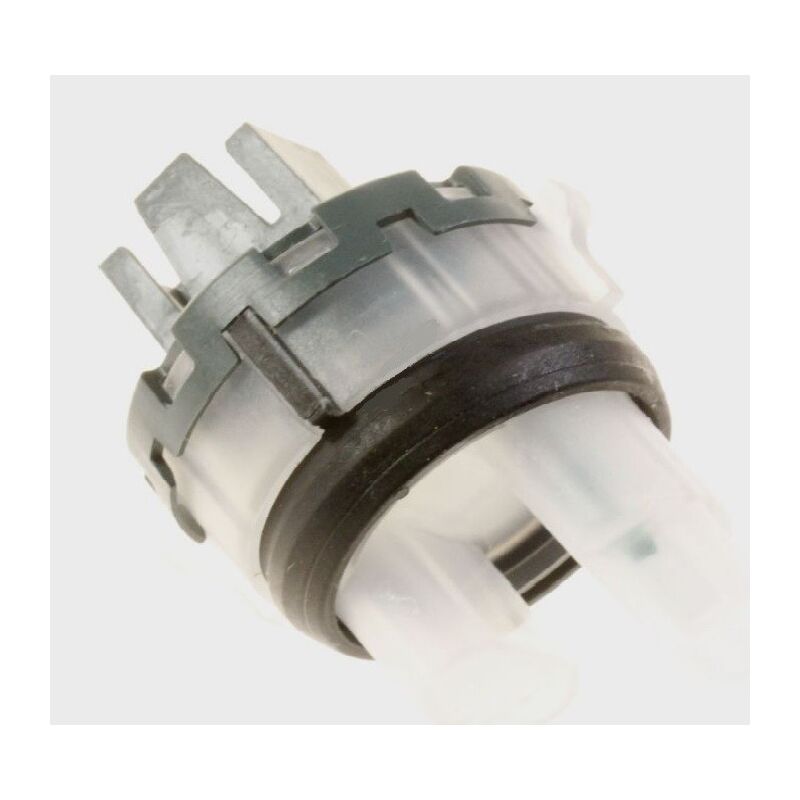 foto del prodotto sensore di temperatura electrolux 293594