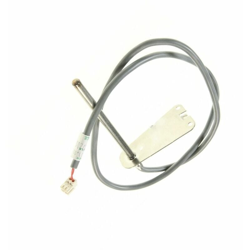 foto del prodotto sensore di temperatura forni, fornelli elettrici e a gas aeg 296016
