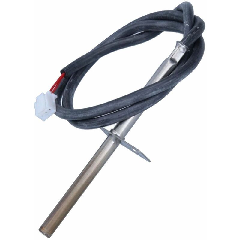 foto del prodotto sensore di temperatura forni, fornelli elettrici e a gas ariston hotpoint 4372770