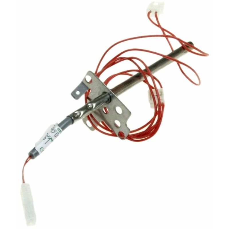 foto del prodotto sensore di temperatura forni, fornelli elettrici e a gas arthur martin 2804057321420029147