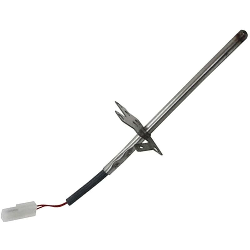 foto del prodotto sensore di temperatura forni, fornelli elettrici e a gas arthur martin electrolux 2935853662894728797