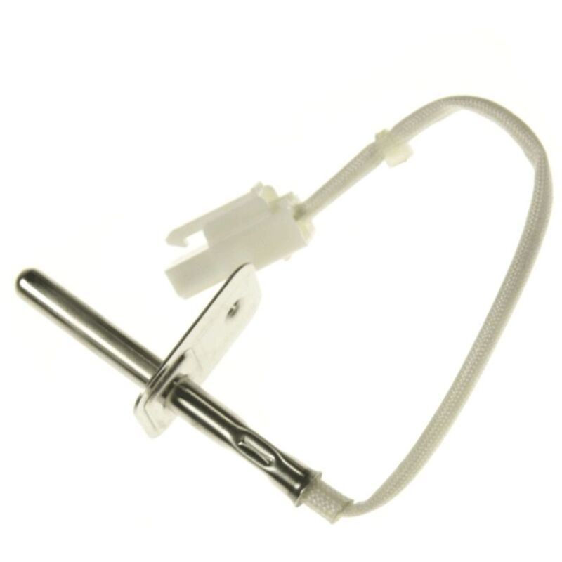 foto del prodotto sensore di temperatura forni, fornelli elettrici e a gas beko 4370672