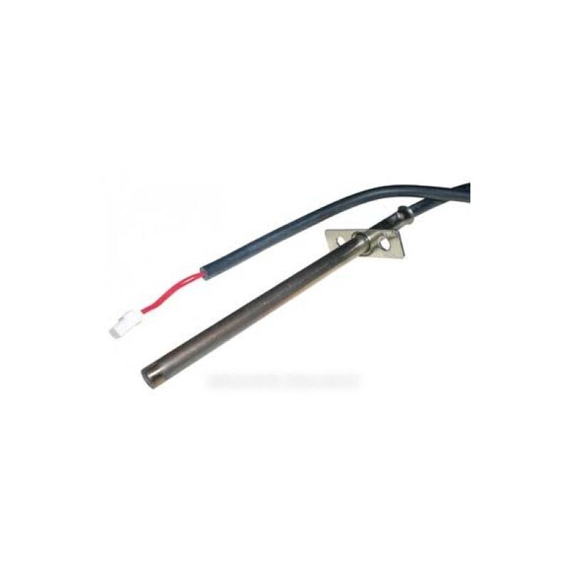 foto del prodotto sensore di temperatura forni, fornelli elettrici e a gas brandt 300590