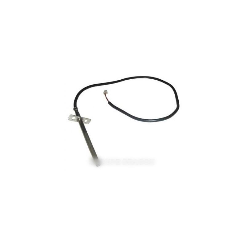 foto del prodotto sensore di temperatura - forni, fornelli elettrici e a gas de dietrich 101320