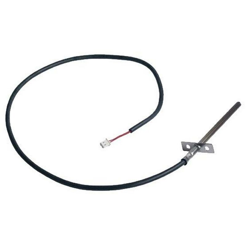 foto del prodotto sensore di temperatura forni, fornelli elettrici e a gas de dietrich 1013203663946539491