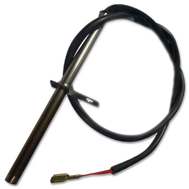 foto del prodotto sensore di temperatura forni, fornelli elettrici e a gas indesit 2612168055005691373