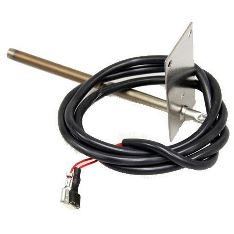 foto del prodotto sensore di temperatura forni, fornelli elettrici e a gas rosieres 2233133662734111796