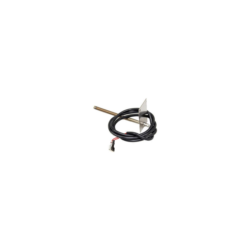 foto del prodotto sensore di temperatura forni, fornelli elettrici e a gas rosieres 2233133664369043657