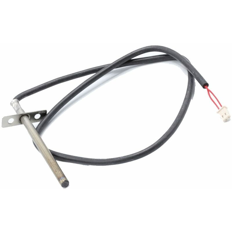 foto del prodotto sensore di temperatura forni, fornelli elettrici e a gas sauter 4349391