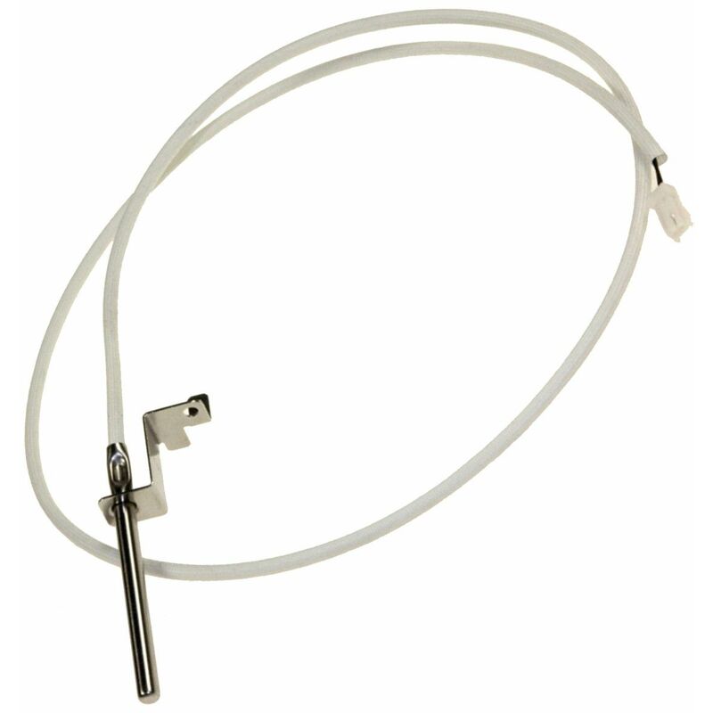 foto del prodotto sensore di temperatura forni, fornelli elettrici e a gas smeg 322734