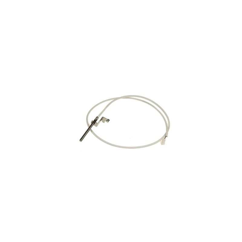 foto del prodotto sensore di temperatura forni, fornelli elettrici e a gas smeg 3227343662734940464