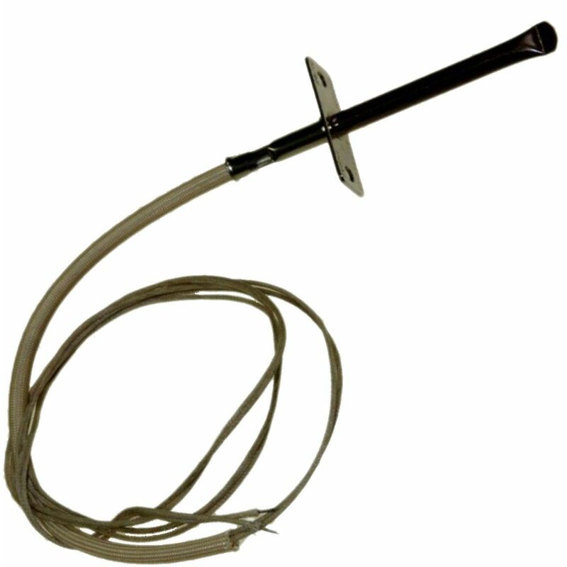 foto del prodotto sensore di temperatura - forni, fornelli elettrici e a gas - whirlpool - 2945883662894716602