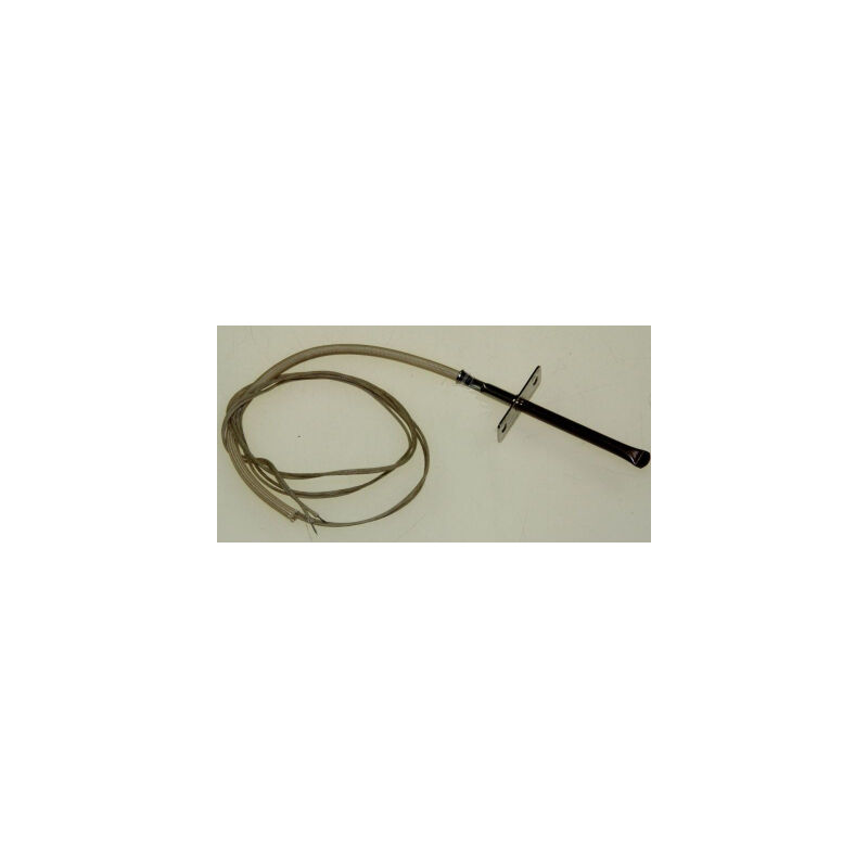 foto del prodotto sensore di temperatura forni, fornelli elettrici e a gas whirlpool 2945883664902176057