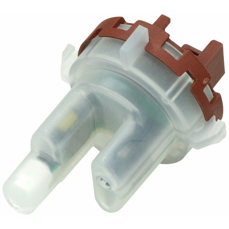 foto del prodotto sensore di temperatura friggitrice arthur martin electrolux 2935935053429133649
