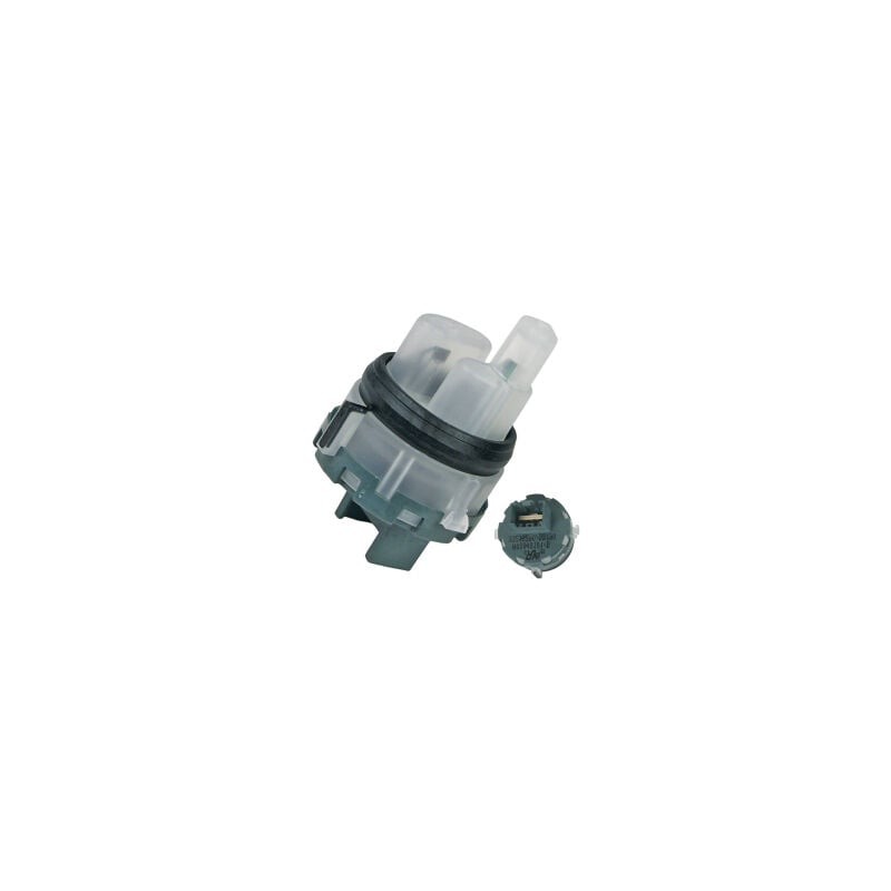 foto del prodotto sensore di temperatura friggitrice electrolux 2935943662734351154