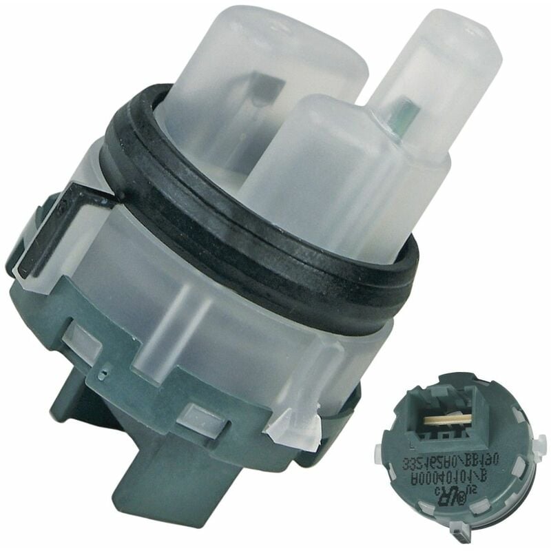 foto del prodotto sensore di temperatura friggitrice electrolux 2935948435576603737