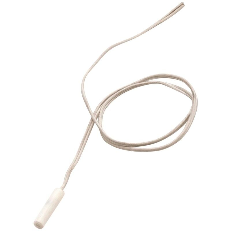 foto del prodotto sensore di temperatura frigorifero, congelatore haier 2955003662894802008