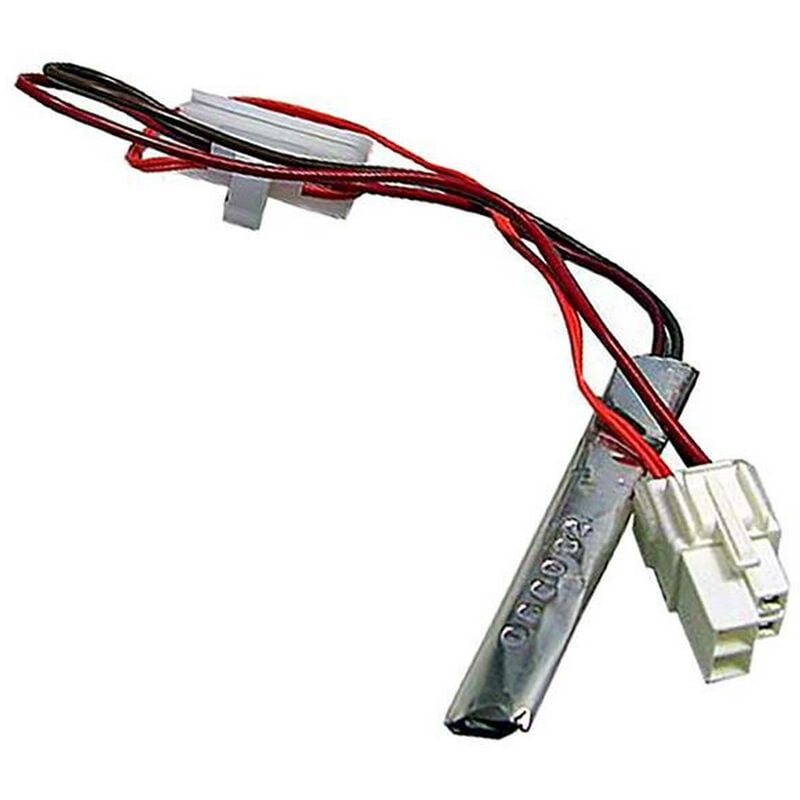 foto del prodotto sensore di temperatura - frigorifero, congelatore lg 1134423662734228463