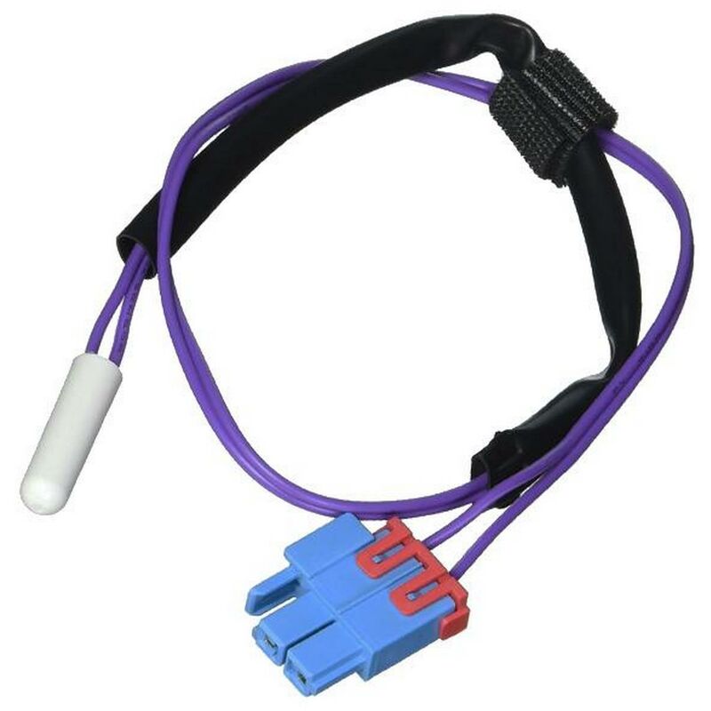 foto del prodotto sensore di temperatura frigorifero, congelatore samsung 285592