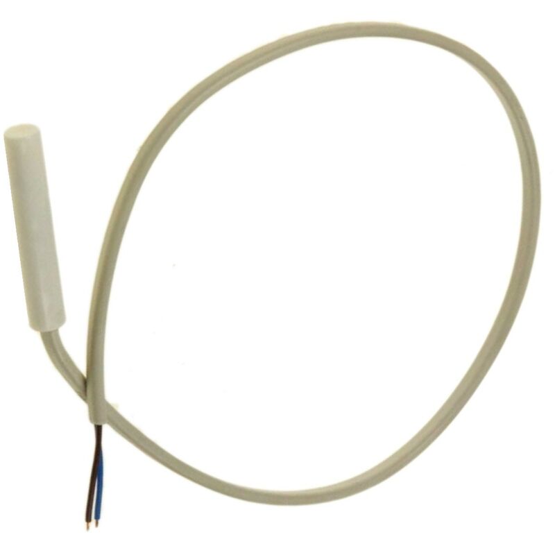 foto del prodotto sensore di temperatura frigorifero, congelatore whirlpool 2946883662734656105