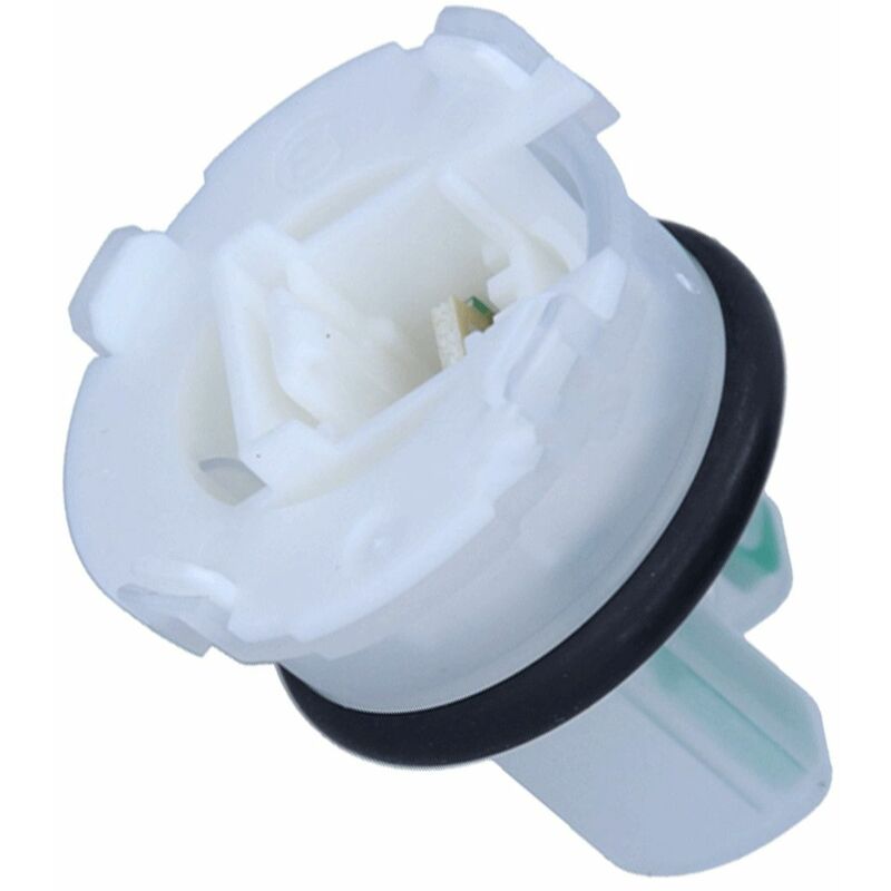foto del prodotto sensore di temperatura lavastoviglie ariston hotpoint 4368750