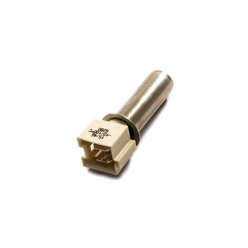 foto del prodotto sensore di temperatura lavatrice aeg 1364393662734094860