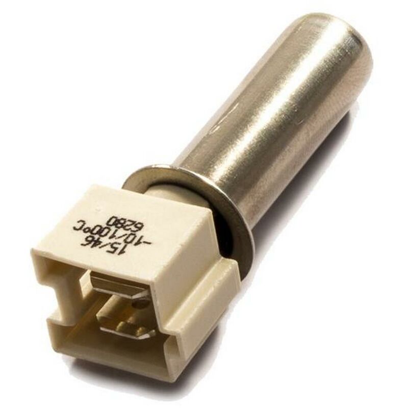 foto del prodotto sensore di temperatura lavatrice aeg 1364393662894539706