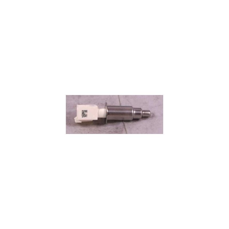foto del prodotto sensore di temperatura lavatrice indesit 2932463662894635347