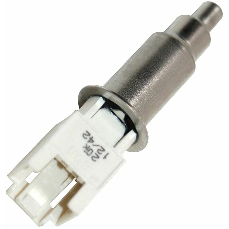 foto del prodotto sensore di temperatura lavatrice indesit 2932463663946635346