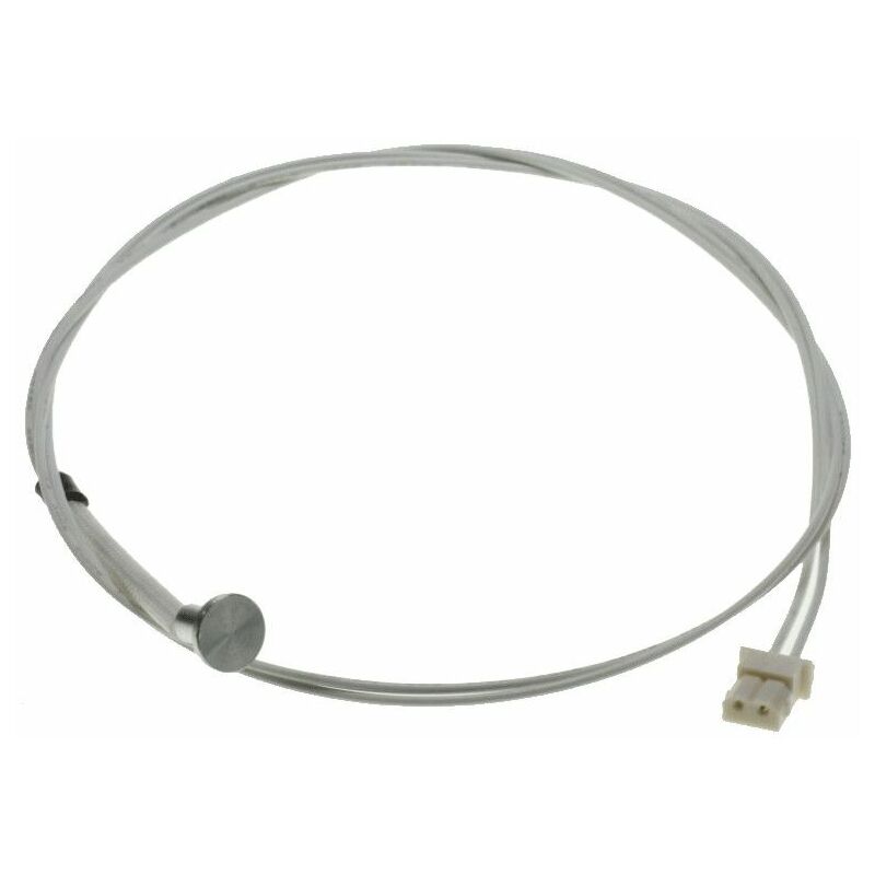 foto del prodotto sensore di temperatura - macchina da caffè, caffettiera delonghi 334514