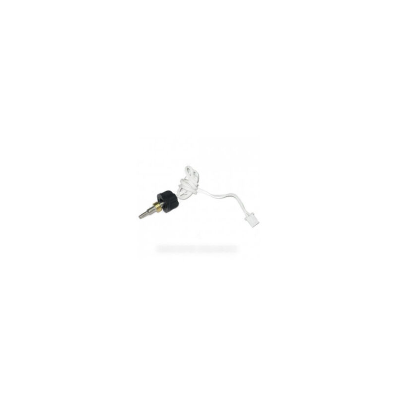 foto del prodotto sensore di temperatura macchina da caffe, caffettiera philips 298821