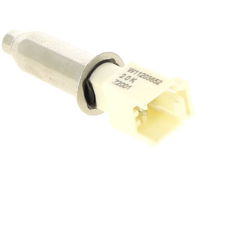 foto del prodotto sensore di temperatura ntc epcos c00290251 per lavatrice indesit