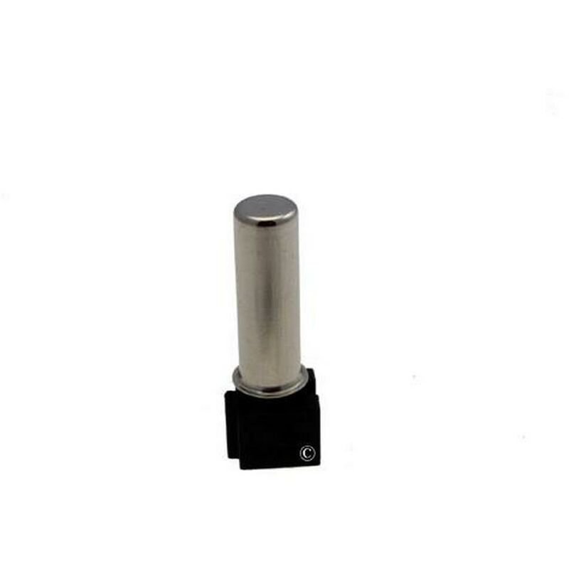 foto del prodotto sensore di temperatura originale asciugatrice whirlpool 617463663946539828