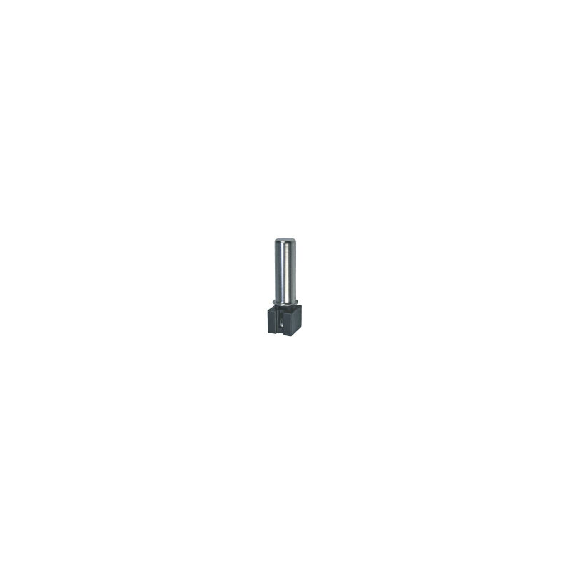 foto del prodotto sensore di temperatura originale asciugatrice whirlpool 617464054905137961