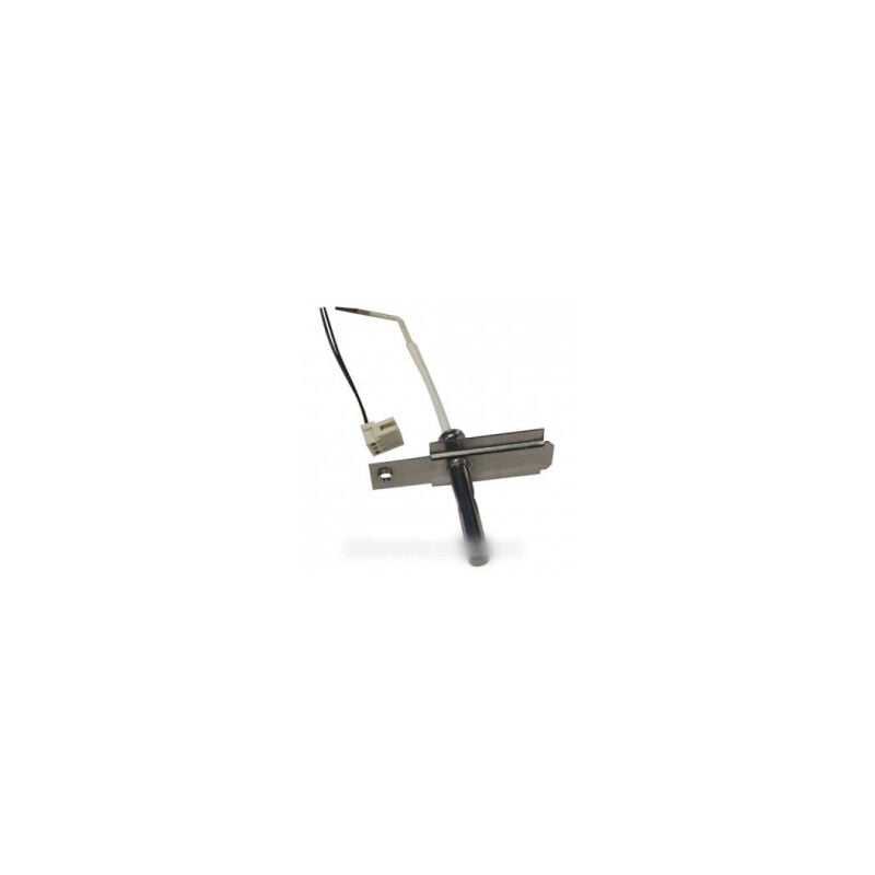 foto del prodotto sensore di temperatura originale forni, fornelli elettrici e a gas bosch 293402