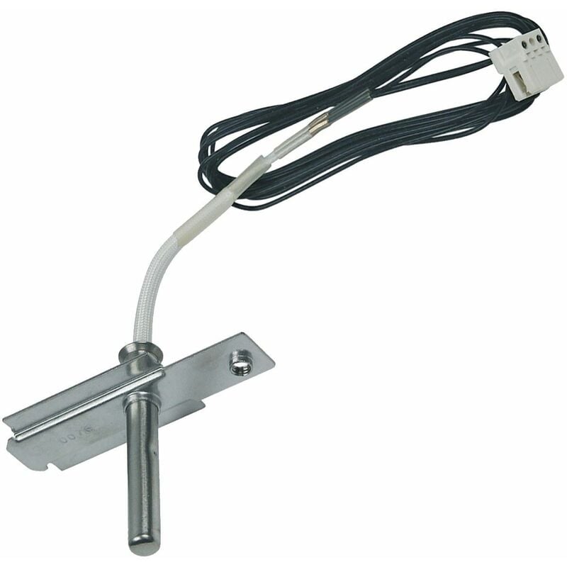 foto del prodotto sensore di temperatura originale forni, fornelli elettrici e a gas bosch 2934023662734301500
