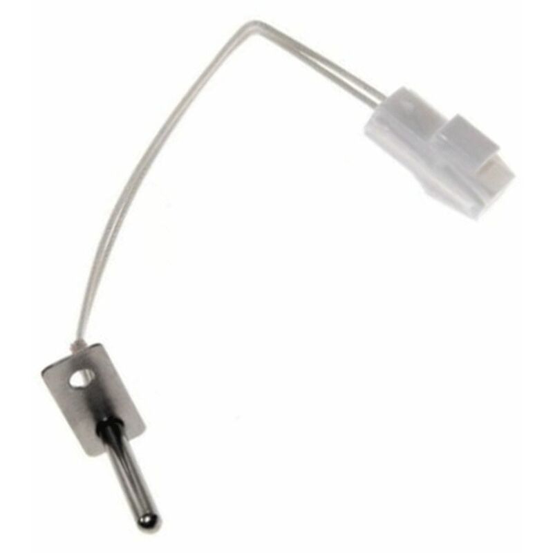 foto del prodotto sensore di temperatura originale forni, fornelli elettrici e a gas samsung 331208