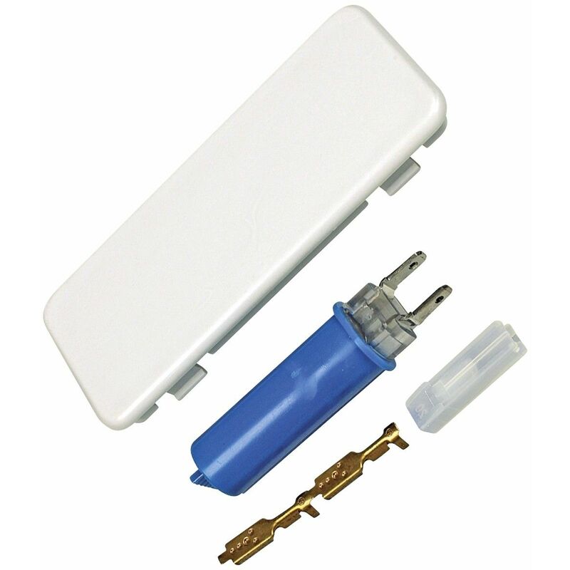foto del prodotto sensore di temperatura originale frigorifero, congelatore bosch 2935103663946644171