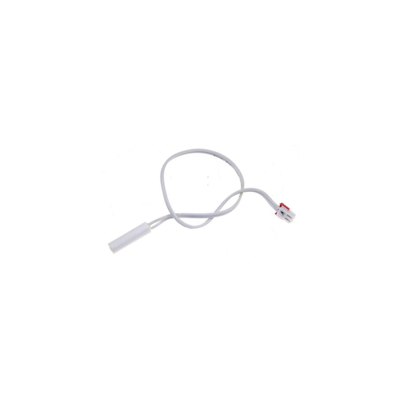 foto del prodotto sensore di temperatura originale frigorifero, congelatore samsung 307230