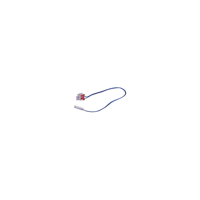foto del prodotto sensore di temperatura originale frigorifero, congelatore samsung 307233