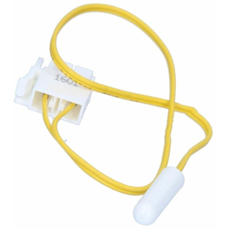 foto del prodotto sensore di temperatura originale frigorifero, congelatore samsung 4364951