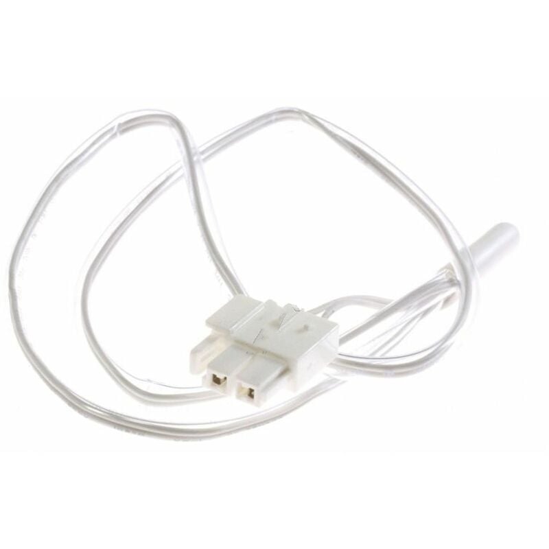 foto del prodotto sensore di temperatura parte frigorifero originale frigorifero, congelatore samsung 4350085