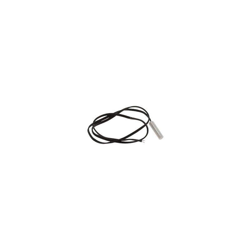 foto del prodotto sensore di temperatura per frigorifero, congelatore haier 49045801