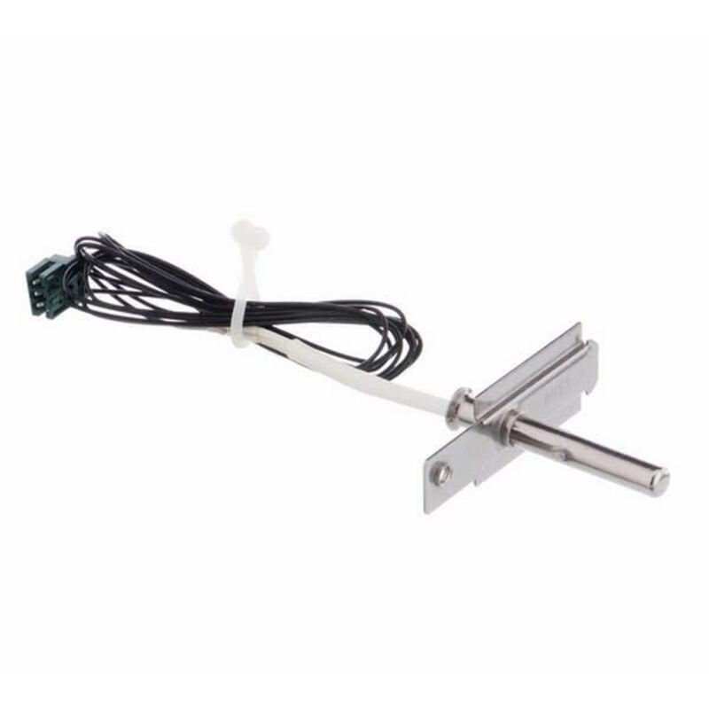 foto del prodotto sensore di temperatura ptc 00423842 per forno bosch