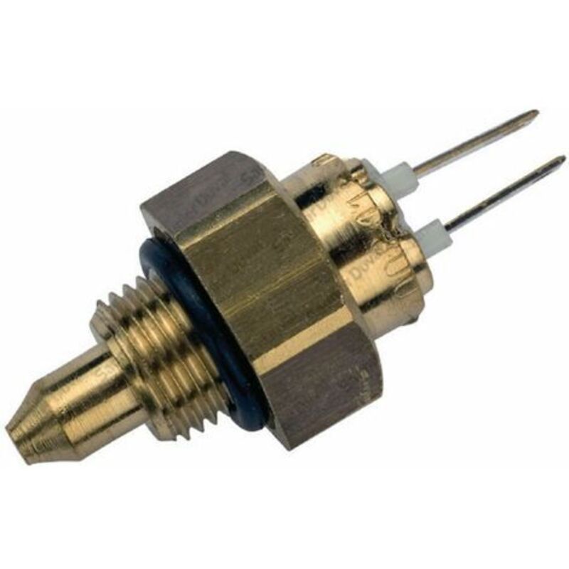 foto del prodotto sensore di temperatura themis thelia twin